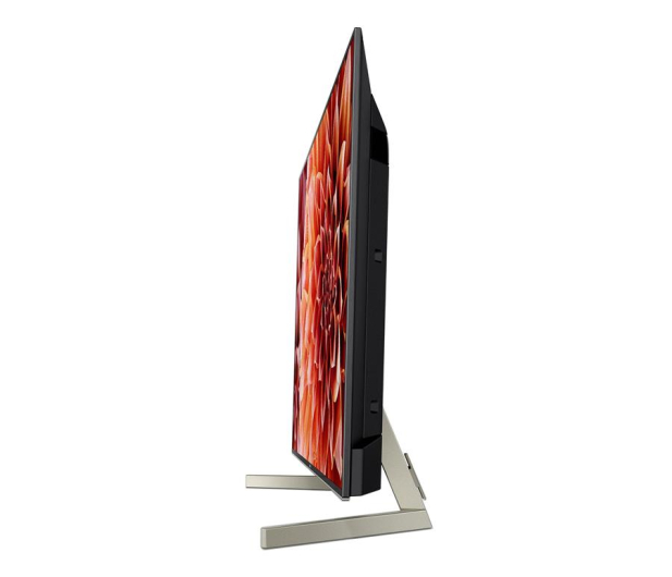 SONY KD65XF9005 UHD - 440984 - zdjęcie 3